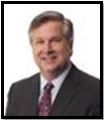 Understanding the Davis-Bacon Act and Prevailing Wage Law on Government ...